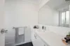 19 Wimbledon Drive, Piara Waters, WA 6112-Image