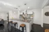 19 Wimbledon Drive, Piara Waters, WA 6112-Image