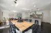 19 Wimbledon Drive, Piara Waters, WA 6112-Image
