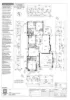 19 Wimbledon Drive, Piara Waters, WA 6112-Floorplan