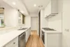 19  Windella Quadrant, Doncaster, Vic 3108