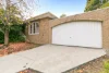 19 Windella Quadrant, Doncaster, Vic 3108