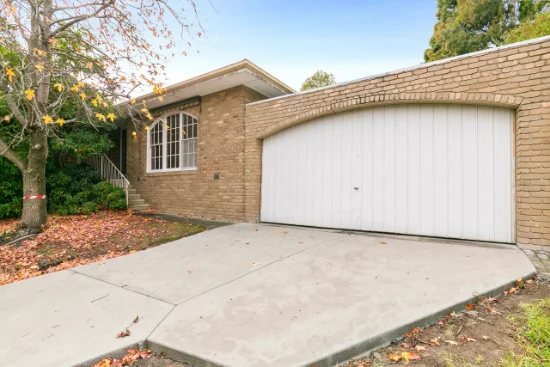 19 Windella Quadrant, Doncaster, Vic 3108