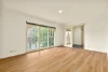 19 Windella Quadrant, Doncaster, Vic 3108-Image