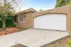 19  Windella Quadrant, Doncaster, Vic 3108-Image
