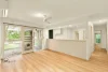 19 Windella Quadrant, Doncaster, Vic 3108-Image