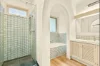 19  Windella Quadrant, Doncaster, Vic 3108-Image