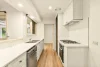 19 Windella Quadrant, Doncaster, Vic 3108-Image