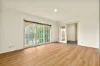 19  Windella Quadrant, Doncaster, Vic 3108-Image
