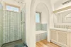 19 Windella Quadrant, Doncaster, Vic 3108-Image