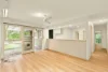 19  Windella Quadrant, Doncaster, Vic 3108-Image
