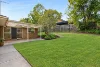 19 Windella Quadrant, Doncaster, Vic 3108-Image
