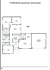 19  Windella Quadrant, Doncaster, Vic 3108-Image
