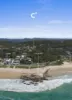 19 Winders Avenue, Tugun, Qld 4224