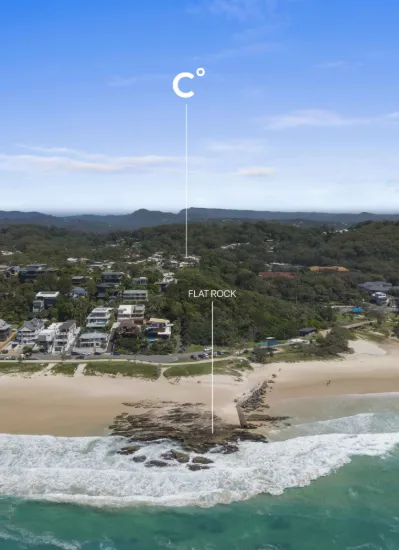 19 Winders Avenue, Tugun, Qld 4224