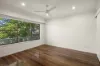 19 Winders Avenue, Tugun, Qld 4224-Image