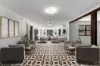 19 Winders Avenue, Tugun, Qld 4224-Image