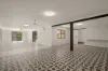 19 Winders Avenue, Tugun, Qld 4224-Image