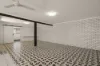 19 Winders Avenue, Tugun, Qld 4224-Image