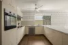 19 Winders Avenue, Tugun, Qld 4224-Image