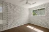 19 Winders Avenue, Tugun, Qld 4224-Image