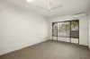 19 Winders Avenue, Tugun, Qld 4224-Image