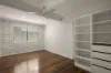 19 Winders Avenue, Tugun, Qld 4224-Image
