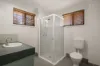 19 Winders Avenue, Tugun, Qld 4224-Image