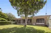 19 Winders Avenue, Tugun, Qld 4224-Image