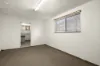 19 Winders Avenue, Tugun, Qld 4224-Image