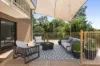 19 Winders Avenue, Tugun, Qld 4224-Image