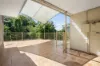 19 Winders Avenue, Tugun, Qld 4224-Image