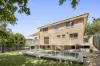 19 Winders Avenue, Tugun, Qld 4224-Image
