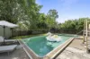 19 Winders Avenue, Tugun, Qld 4224-Image