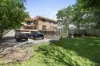 19 Winders Avenue, Tugun, Qld 4224-Image