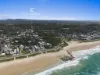 19 Winders Avenue, Tugun, Qld 4224-Image