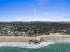 19 Winders Avenue, Tugun, Qld 4224-Image