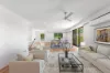 19 Winders Avenue, Tugun, Qld 4224-Image