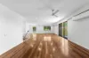 19 Winders Avenue, Tugun, Qld 4224-Image