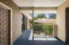 19 Winders Avenue, Tugun, Qld 4224-Image