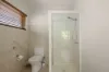 19 Winders Avenue, Tugun, Qld 4224-Image