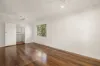 19 Winders Avenue, Tugun, Qld 4224-Image