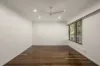 19 Winders Avenue, Tugun, Qld 4224-Image