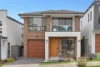 19 Windeyer Street, Rouse Hill, NSW 2155