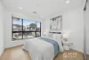 19 Windeyer Street, Rouse Hill, NSW 2155-Image