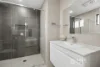 19 Windeyer Street, Rouse Hill, NSW 2155-Image