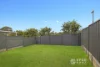19 Windeyer Street, Rouse Hill, NSW 2155-Image