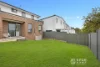 19 Windeyer Street, Rouse Hill, NSW 2155-Image