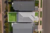 19 Windeyer Street, Rouse Hill, NSW 2155-Image