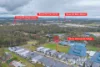 19 Windeyer Street, Rouse Hill, NSW 2155-Image